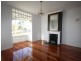 Wonthaggi VIC 3995