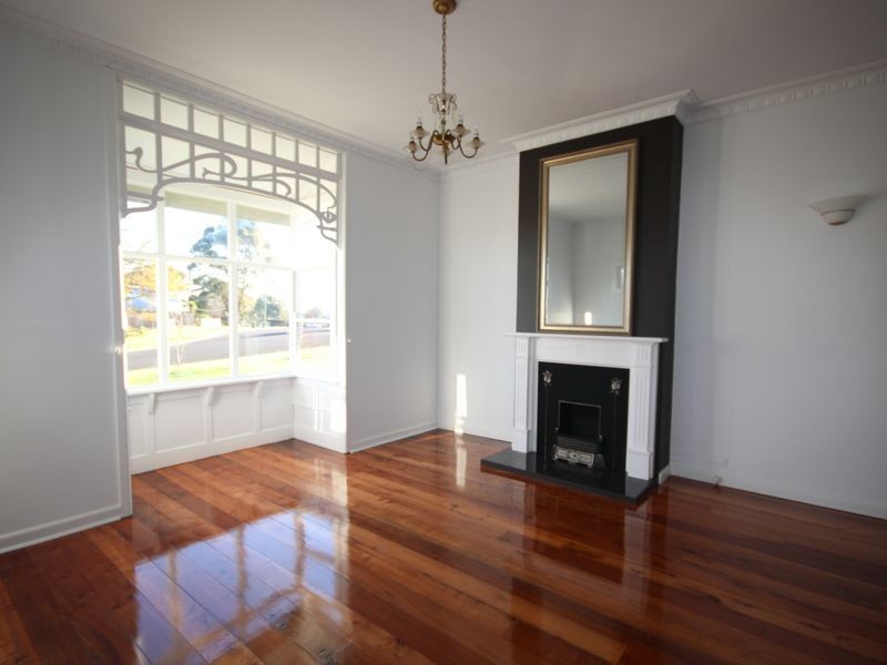 Wonthaggi VIC 3995