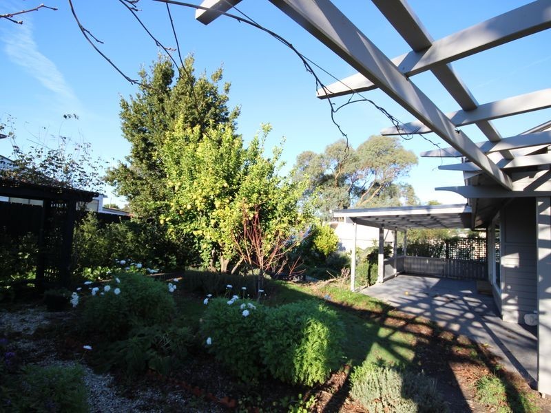 Wonthaggi VIC 3995