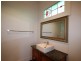 Wonthaggi VIC 3995