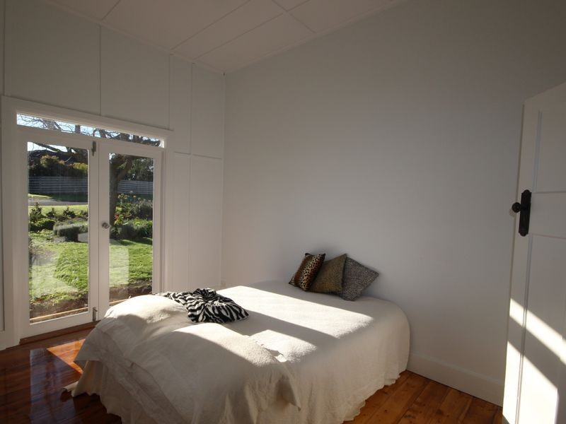 Wonthaggi VIC 3995