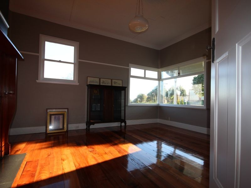 Wonthaggi VIC 3995