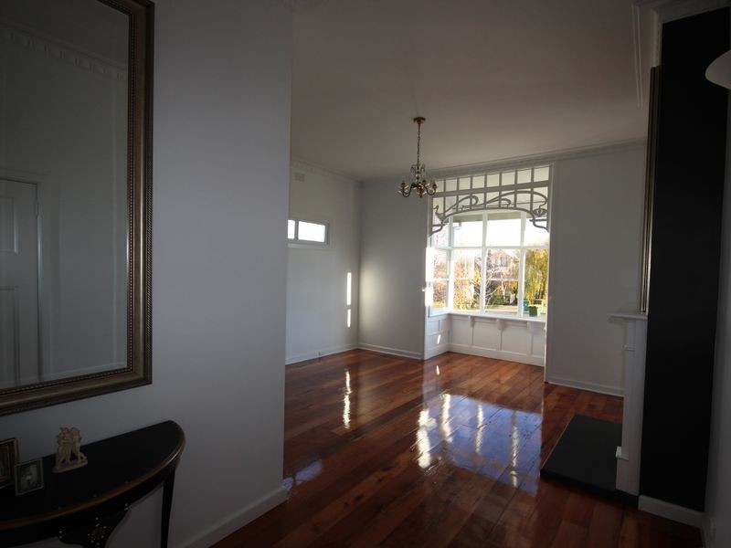 Wonthaggi VIC 3995