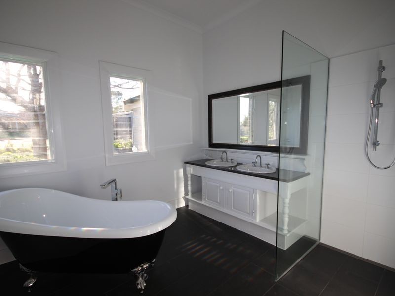 Wonthaggi VIC 3995