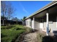 Wonthaggi VIC 3995