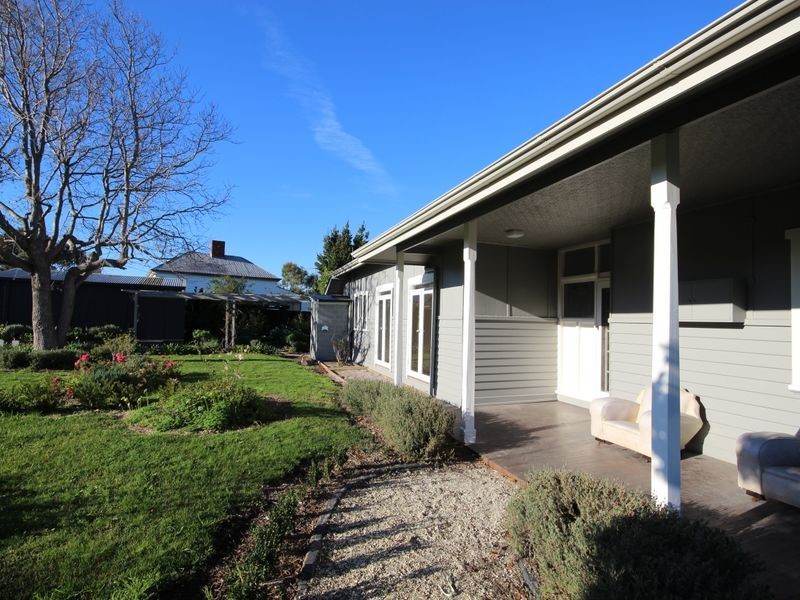 Wonthaggi VIC 3995