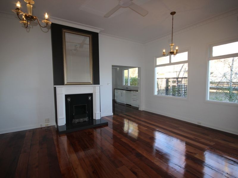 Wonthaggi VIC 3995