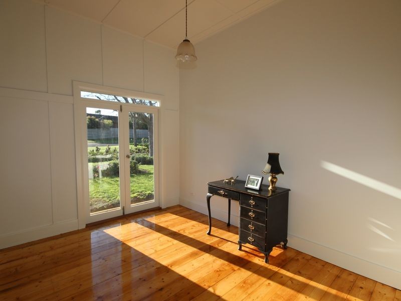Wonthaggi VIC 3995