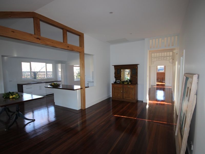 Wonthaggi VIC 3995