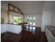 Wonthaggi VIC 3995