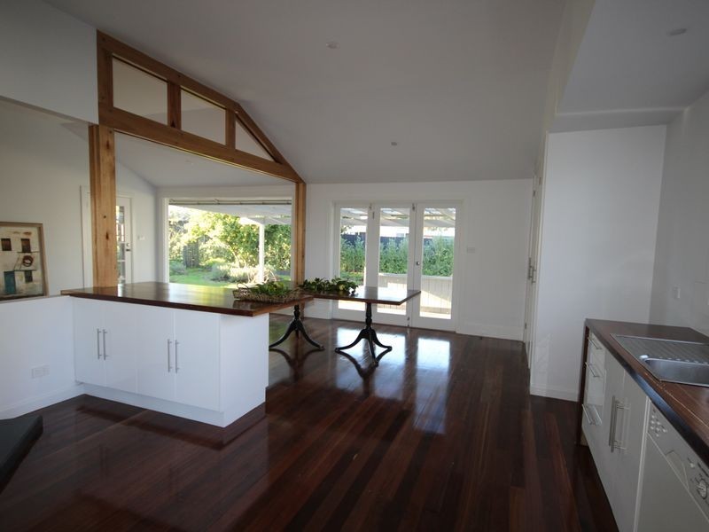 Wonthaggi VIC 3995