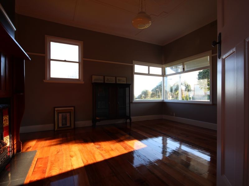 Wonthaggi VIC 3995