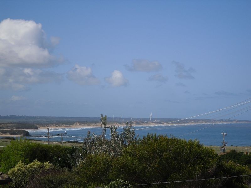 13 Rees Street, Kilcunda VIC 3995