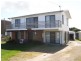 13 Rees Street, Kilcunda VIC 3995