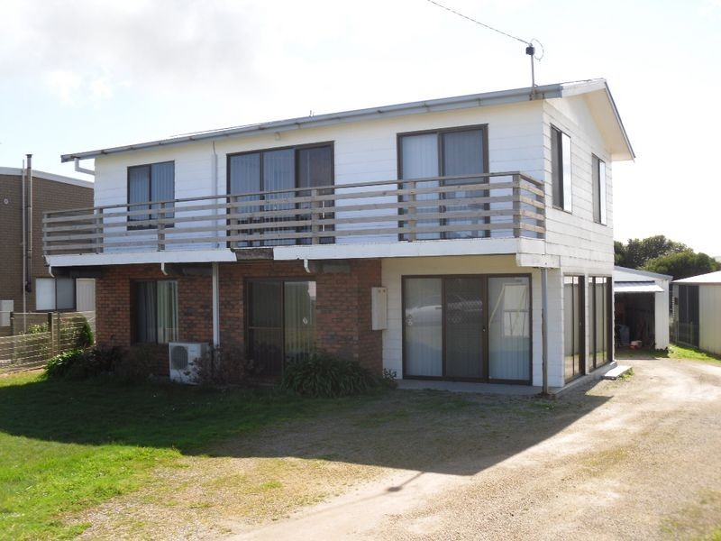 13 Rees Street, Kilcunda VIC 3995