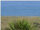 13 Rees Street, Kilcunda VIC 3995