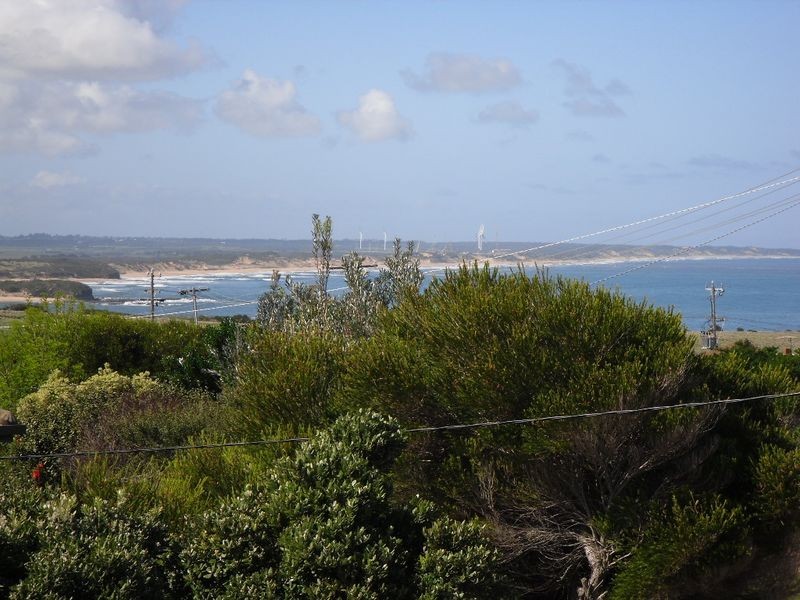 13 Rees Street, Kilcunda VIC 3995