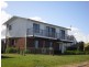 13 Rees Street, Kilcunda VIC 3995