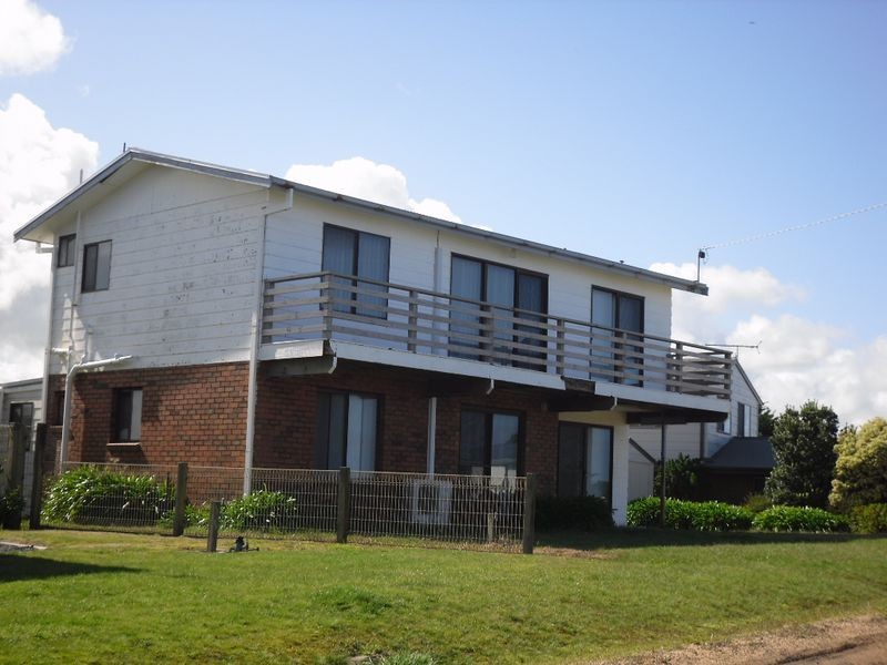 13 Rees Street, Kilcunda VIC 3995