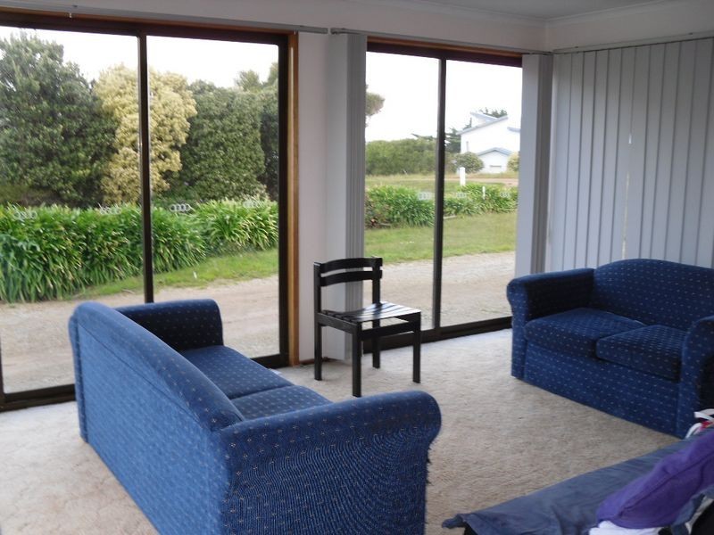 13 Rees Street, Kilcunda VIC 3995