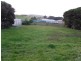 13 Rees Street, Kilcunda VIC 3995