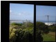 13 Rees Street, Kilcunda VIC 3995