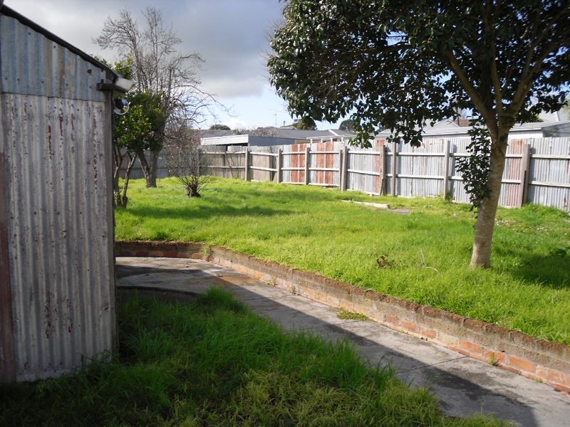 4 McLeod Street, Wonthaggi VIC 3995