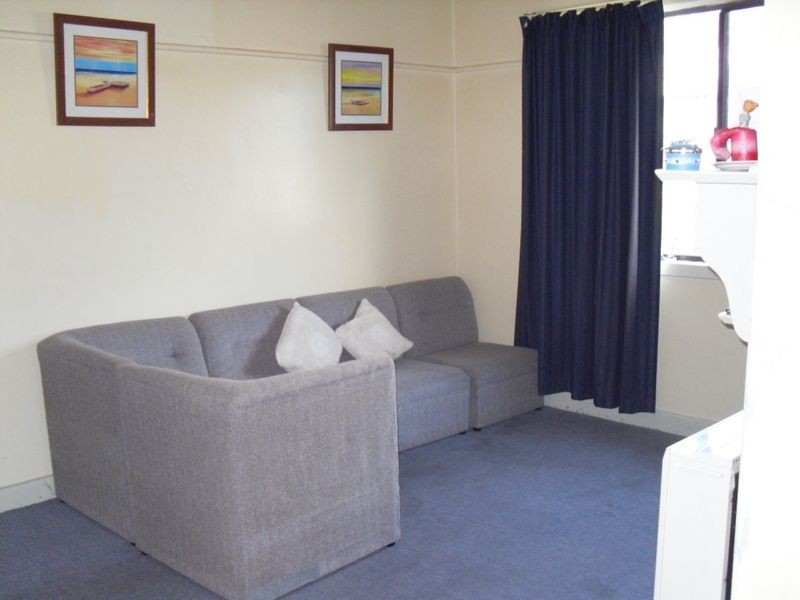 4 McLeod Street, Wonthaggi VIC 3995