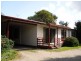 1/94 Merrin Crescent, Wonthaggi VIC 3995