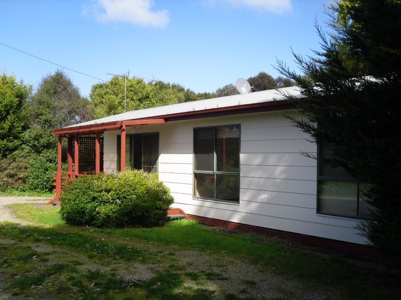 1/94 Merrin Crescent, Wonthaggi VIC 3995