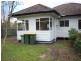 18 Brown Street, Wonthaggi VIC 3995