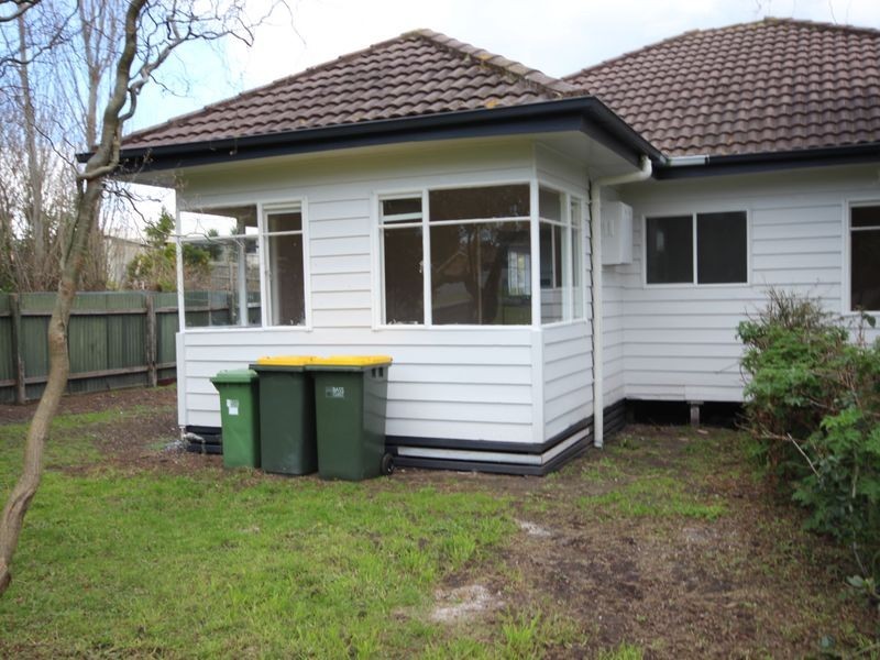 18 Brown Street, Wonthaggi VIC 3995