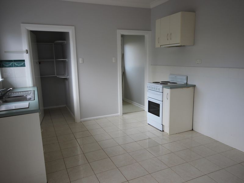 18 Brown Street, Wonthaggi VIC 3995
