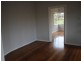 18 Brown Street, Wonthaggi VIC 3995