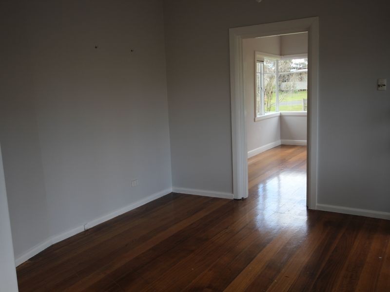 18 Brown Street, Wonthaggi VIC 3995