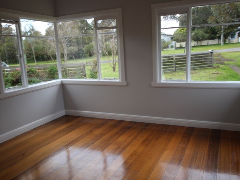 18 Brown Street, Wonthaggi VIC 3995