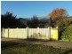76 McKenzie Street, Wonthaggi VIC 3995