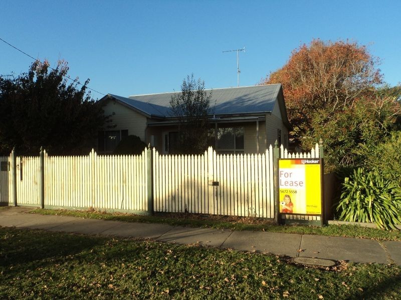 76 McKenzie Street, Wonthaggi VIC 3995