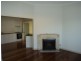 76 McKenzie Street, Wonthaggi VIC 3995