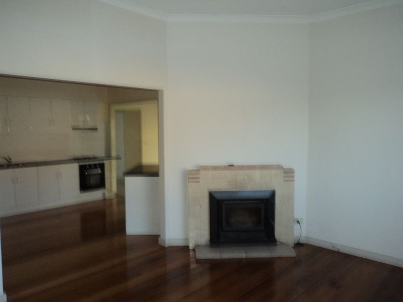 76 McKenzie Street, Wonthaggi VIC 3995