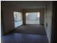 76 McKenzie Street, Wonthaggi VIC 3995