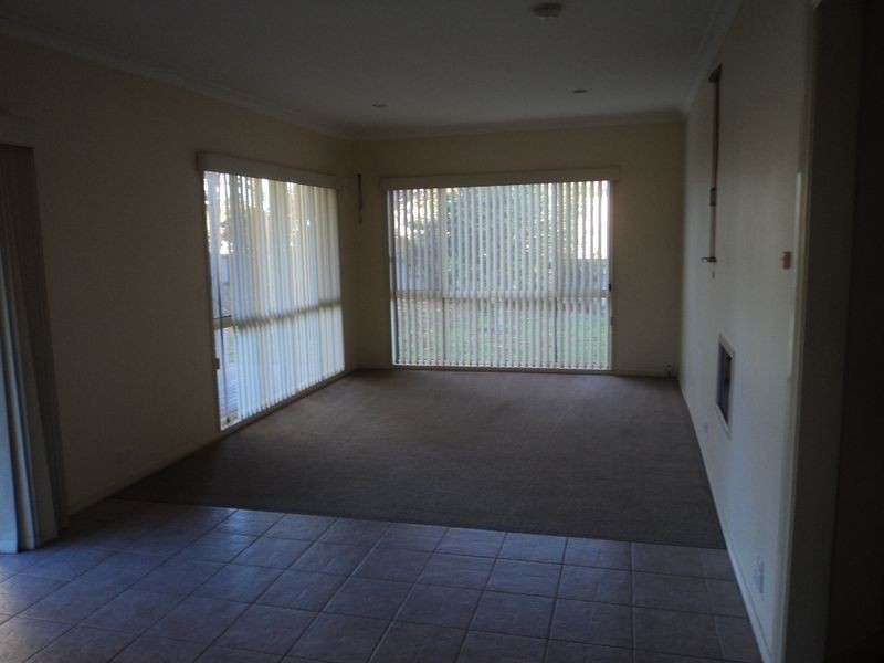 76 McKenzie Street, Wonthaggi VIC 3995