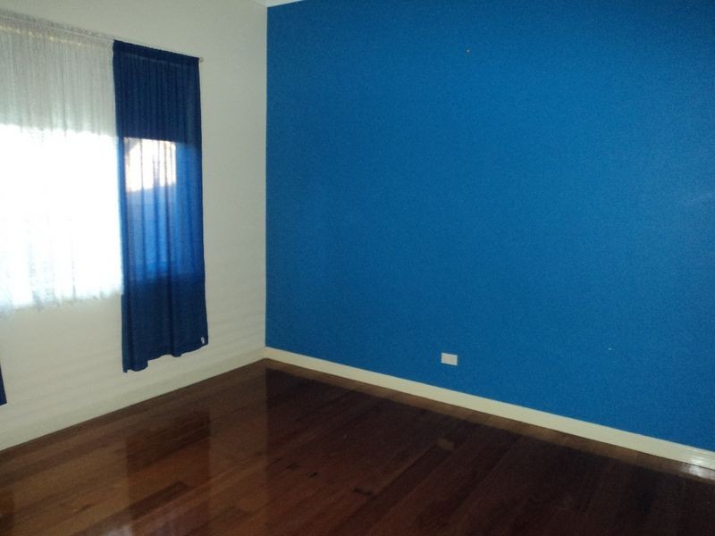 76 McKenzie Street, Wonthaggi VIC 3995