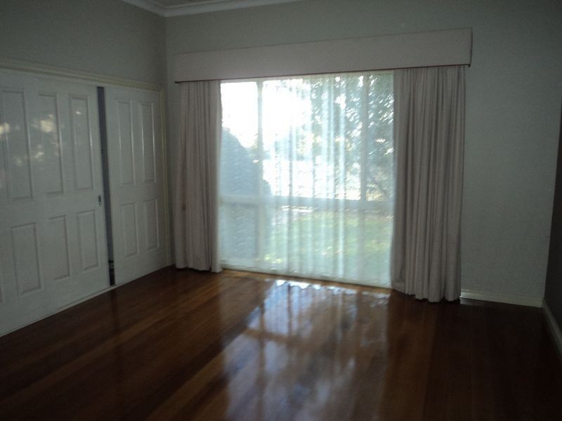 76 McKenzie Street, Wonthaggi VIC 3995