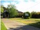 237 White Road, Wonthaggi VIC 3995