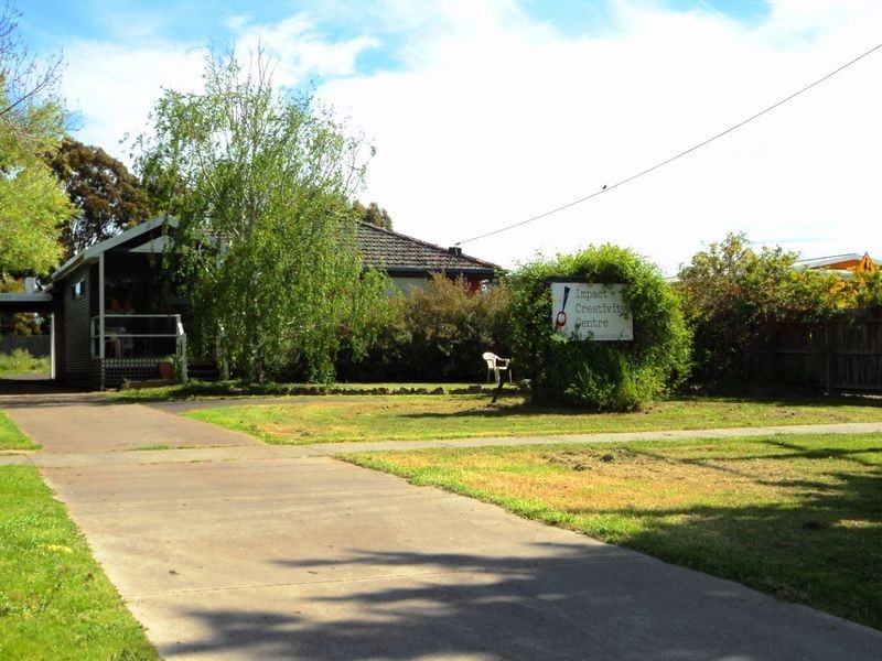 237 White Road, Wonthaggi VIC 3995