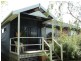 237 White Road, Wonthaggi VIC 3995
