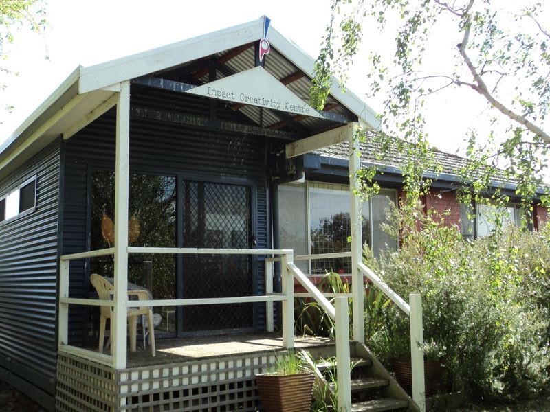 237 White Road, Wonthaggi VIC 3995