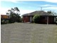 237 White Road, Wonthaggi VIC 3995