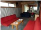 237 White Road, Wonthaggi VIC 3995